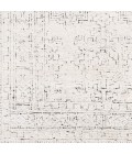 Surya Bella LLB-2302 Area Rug