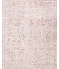 Bella LLB-2303 4' x 6' Handmade Rug