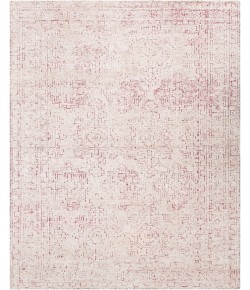 Surya Bella LLB-2303 4' x 6' Rectangle Rug