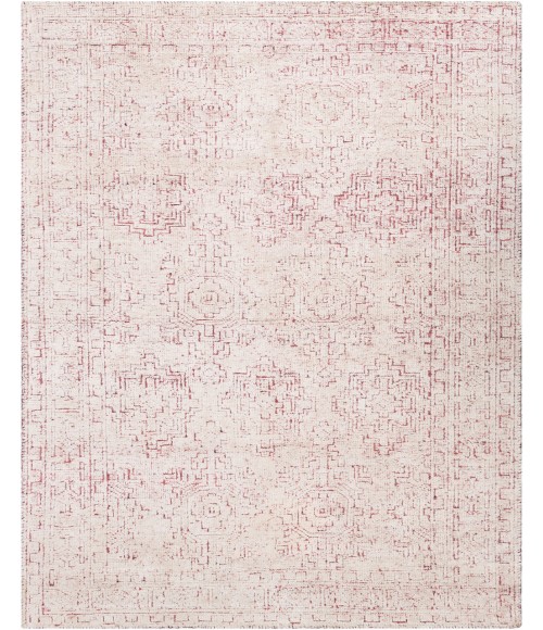 Bella LLB-2303 4' x 6' Handmade Rug