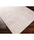 Bella LLB-2303 4' x 6' Handmade Rug