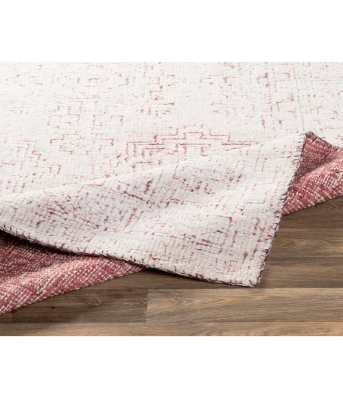 Bella LLB-2303 4' x 6' Handmade Rug