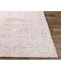 Bella LLB-2303 4' x 6' Handmade Rug