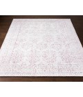 Bella LLB-2303 4' x 6' Handmade Rug