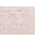 Bella LLB-2303 4' x 6' Handmade Rug
