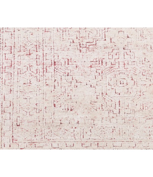 Bella LLB-2303 4' x 6' Handmade Rug