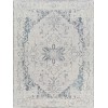 Livabliss Lillian LLL2300 Light Grey Taupe Area Rug 5 ft. 3 in. X 7 ft. Rectangle