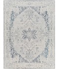 Livabliss Lillian Rug LLL2300