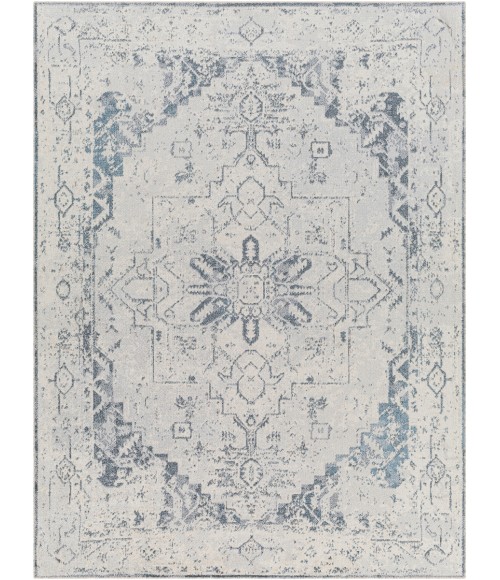 Livabliss Lillian Rug LLL2300