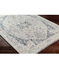 Livabliss Lillian Rug LLL2300