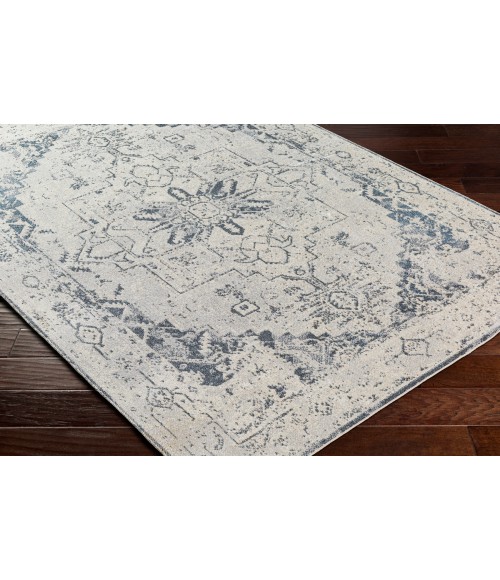 Livabliss Lillian Rug LLL2300