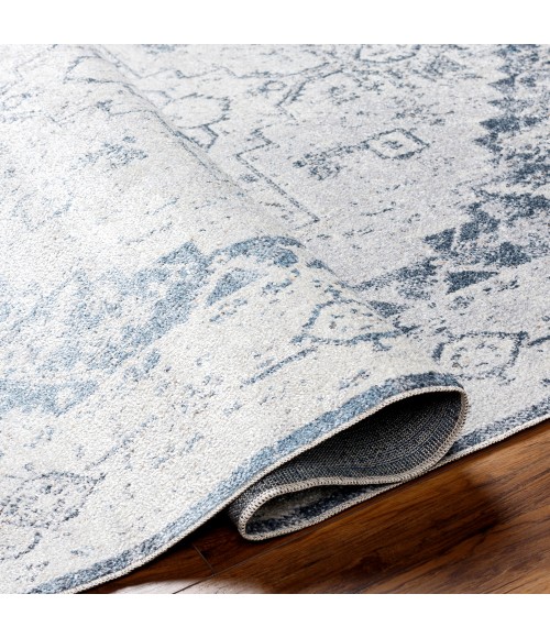 Livabliss Lillian Rug LLL2300