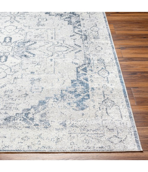 Livabliss Lillian Rug LLL2300