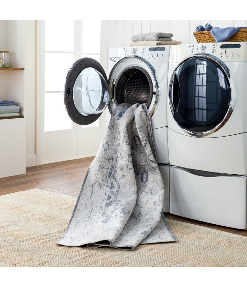 Livabliss Lillian Rug LLL2300