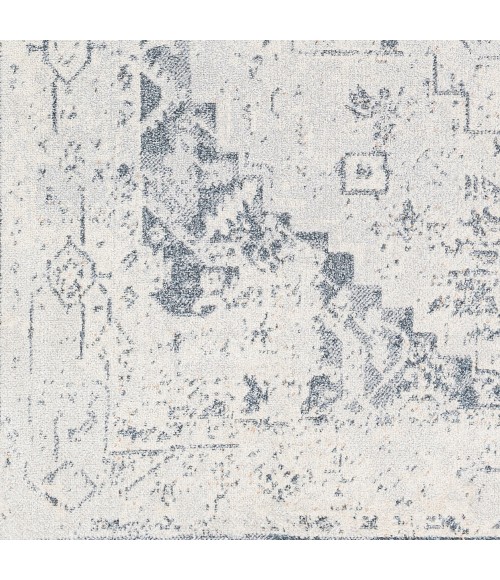 Livabliss Lillian Rug LLL2300