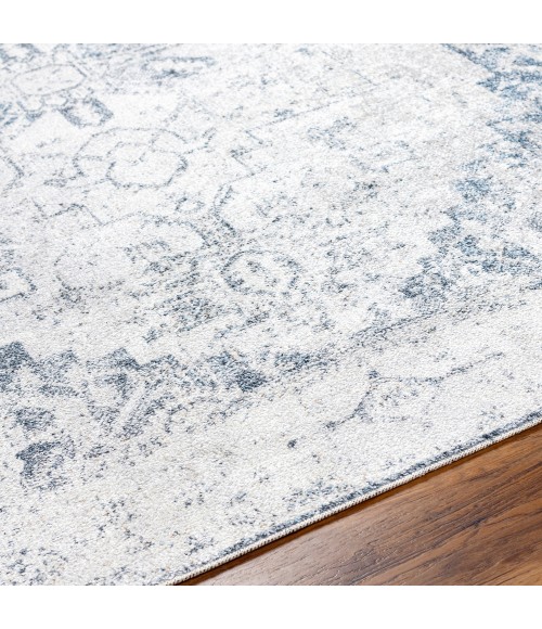 Livabliss Lillian Rug LLL2300