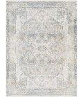 Livabliss Lillian Rug LLL2301