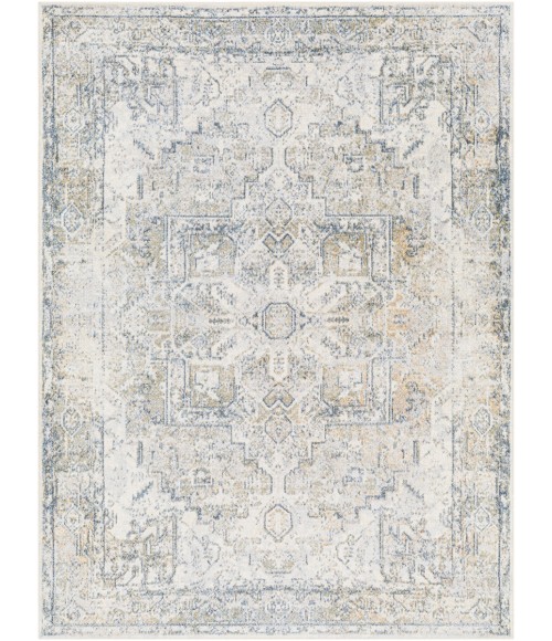Livabliss Lillian Rug LLL2301
