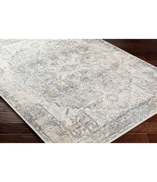 Livabliss Lillian Rug LLL2301