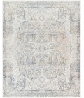 Livabliss Lillian Rug LLL2301