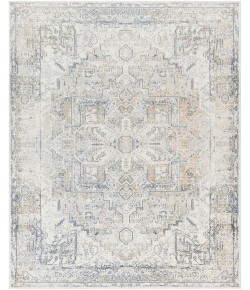 Livabliss Lillian LLL2301 Light Grey Taupe Area Rug 7 ft. 10 in. X 10 ft. 2 in. Rectangle