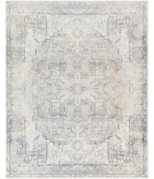 Livabliss Lillian Rug LLL2301