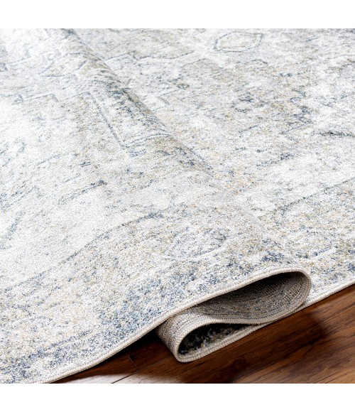 Livabliss Lillian Rug LLL2301