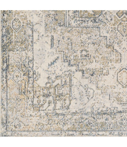 Livabliss Lillian Rug LLL2301
