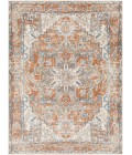 Livabliss Lillian Rug LLL2302
