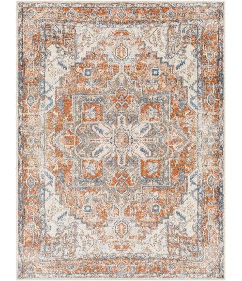 Livabliss Lillian Rug LLL2302