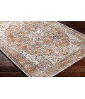 Livabliss Lillian Rug LLL2302