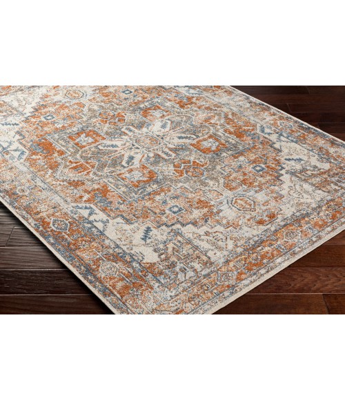 Livabliss Lillian Rug LLL2302