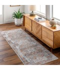 Livabliss Lillian Rug LLL2302
