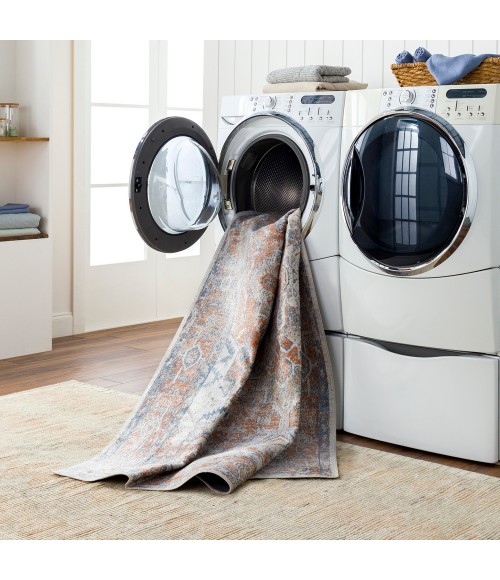 Livabliss Lillian Rug LLL2302