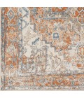 Livabliss Lillian Rug LLL2302