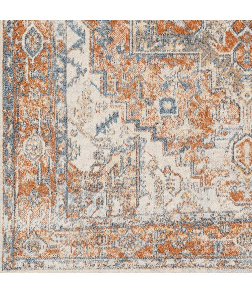 Livabliss Lillian Rug LLL2302
