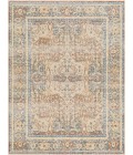 Livabliss Lillian Rug LLL2304