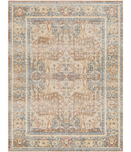 Livabliss Lillian Rug LLL2304