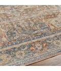 Livabliss Lillian Rug LLL2304