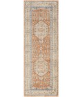 Livabliss Lillian Rug LLL2306