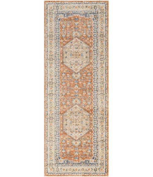 Livabliss Lillian Rug LLL2306