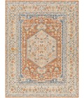 Livabliss Lillian Rug LLL2306