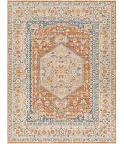 Livabliss Lillian LLL2306 Taupe Light Grey Area Rug 5 ft. 3 in. X 7 ft. Rectangle