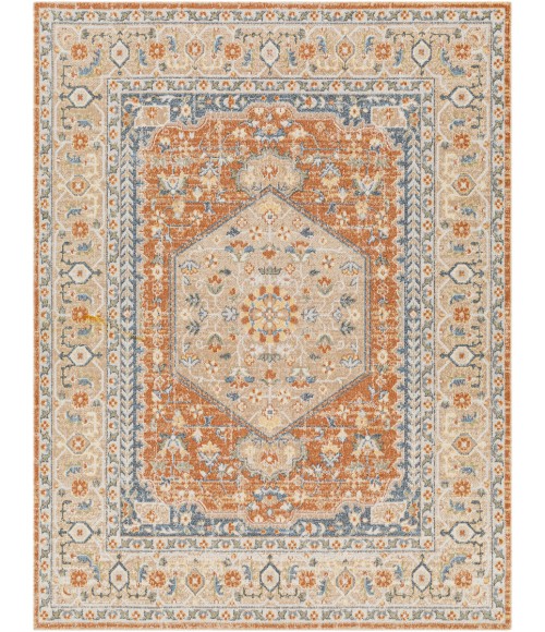 Livabliss Lillian Rug LLL2306
