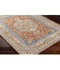 Livabliss Lillian Rug LLL2306