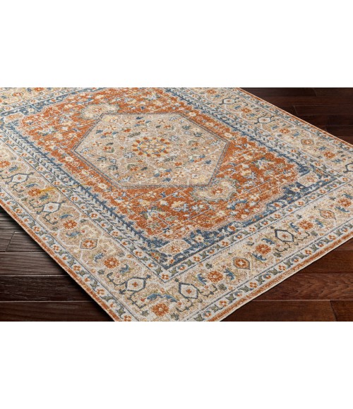 Livabliss Lillian Rug LLL2306