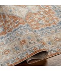 Livabliss Lillian Rug LLL2306