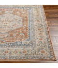 Livabliss Lillian Rug LLL2306