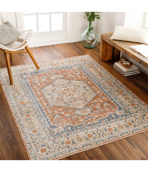 Livabliss Lillian Rug LLL2306