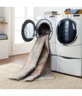Livabliss Lillian Rug LLL2306